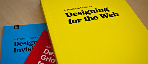 黄金分割-网页设计理论