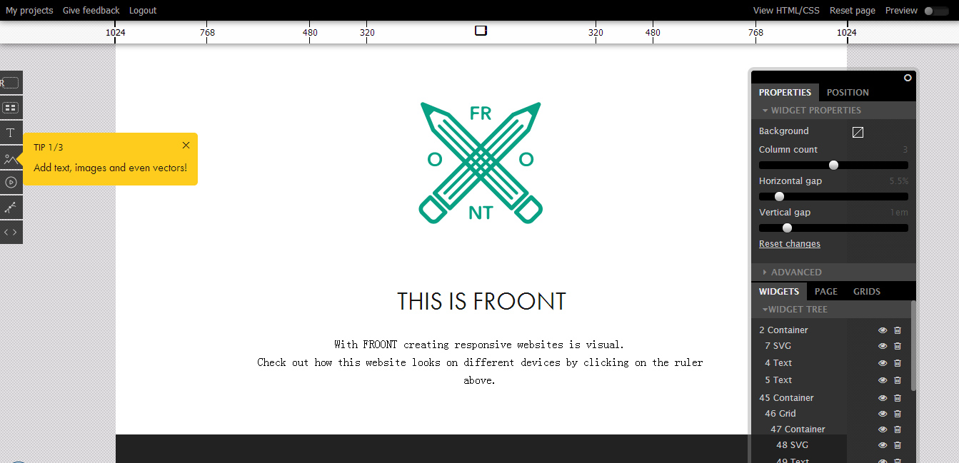 froont3