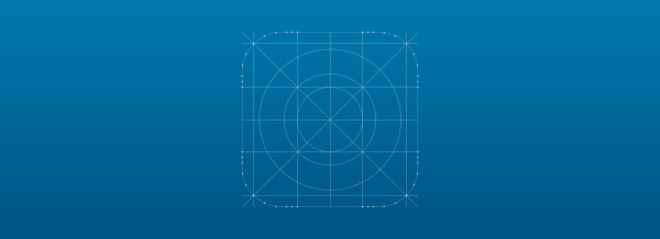 iOS7-Icon-Grid