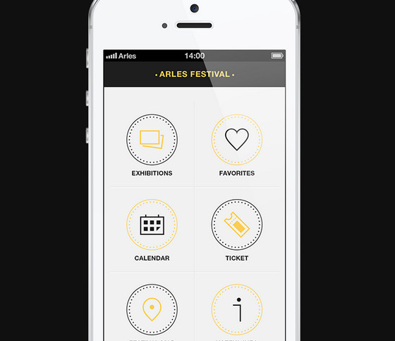 Arles-Festival-iPhone-App-V2_0