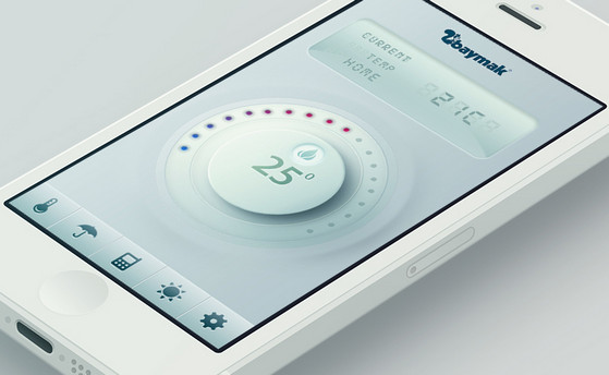 Gas-combi-remote-control-app-by-Ali-O