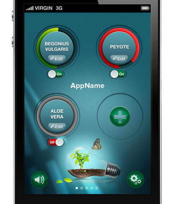 Plant-monitoring-tool-by-Myroslav-Galavai