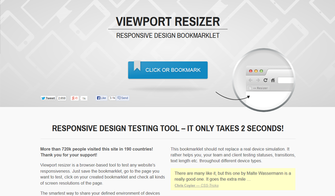 responsive-design-27