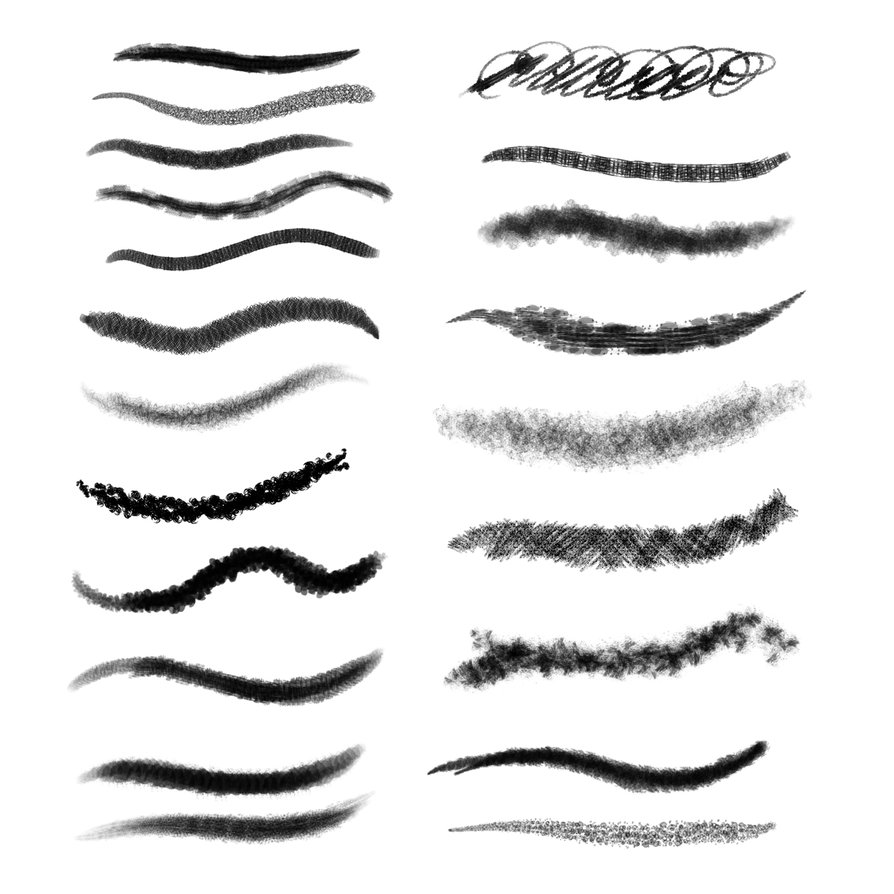 Another_natural_media_brushes_by_pebe1234
