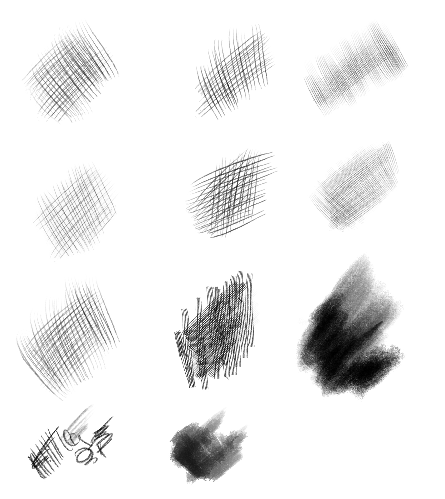 Scratchboard_brush_presets_by_pebe1234