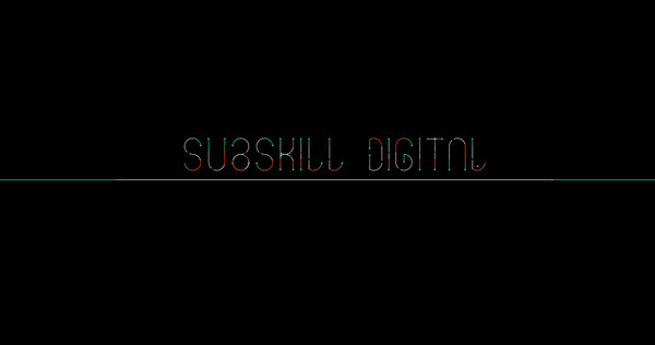 Subskill Digital