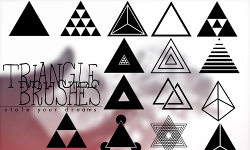 8-free-triangles-brushes