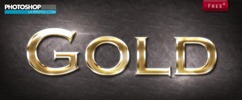 free_gold_styles_3_by_designer