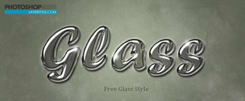 free_glass_style_pls_by_design