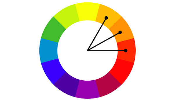 图片[10]-配色弱的进来！如何巧用色彩打造动人心弦的网页设计 教程-易看设计 - 专业设计师平台