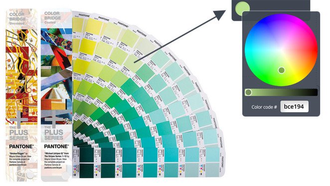 图片[8]-让顶尖设计师告诉你10个色彩运用秘技。-易看设计 - 专业设计师平台