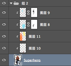 photoshop-superhero-post13
