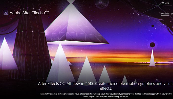 01-adobe-after-effects-homepage