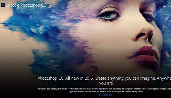 02-adobe-photoshop-cc-software-homepage