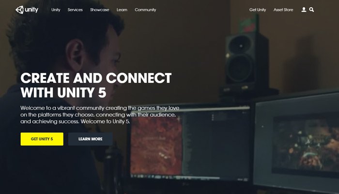 06-unity-3d-homepage-fullscreen