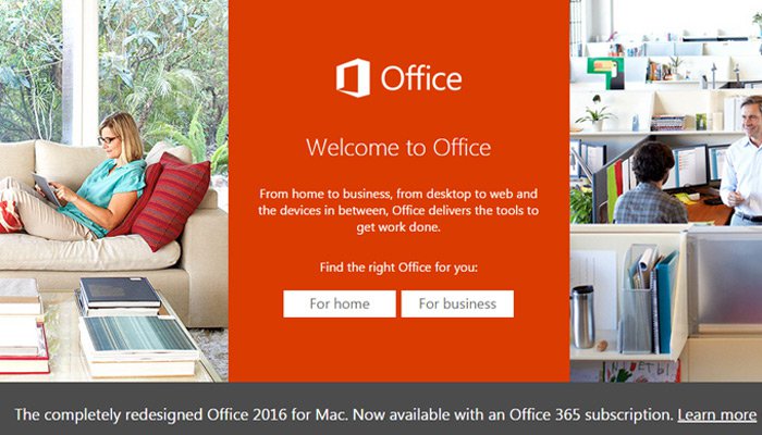 13-microsoft-office-homepage-mac-windows