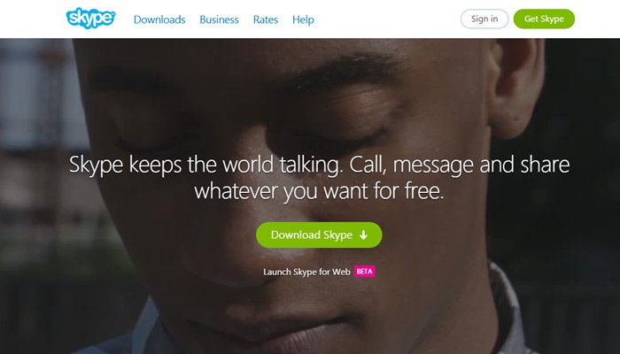 18-skype-calls-software-chat