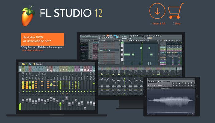 19-fl-fruity-loops-studio-software-website