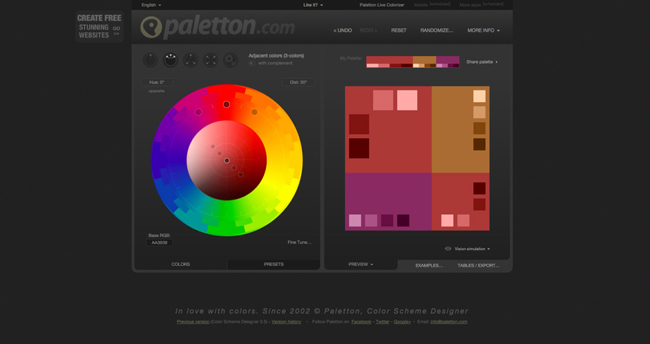 color-palettes-tools3
