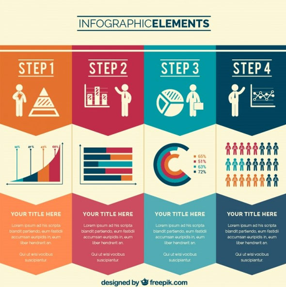 Business-steps-infographic