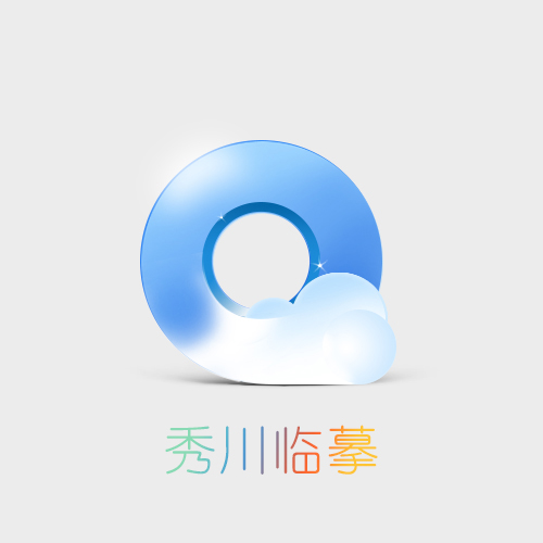 1qqbrowser20151024
