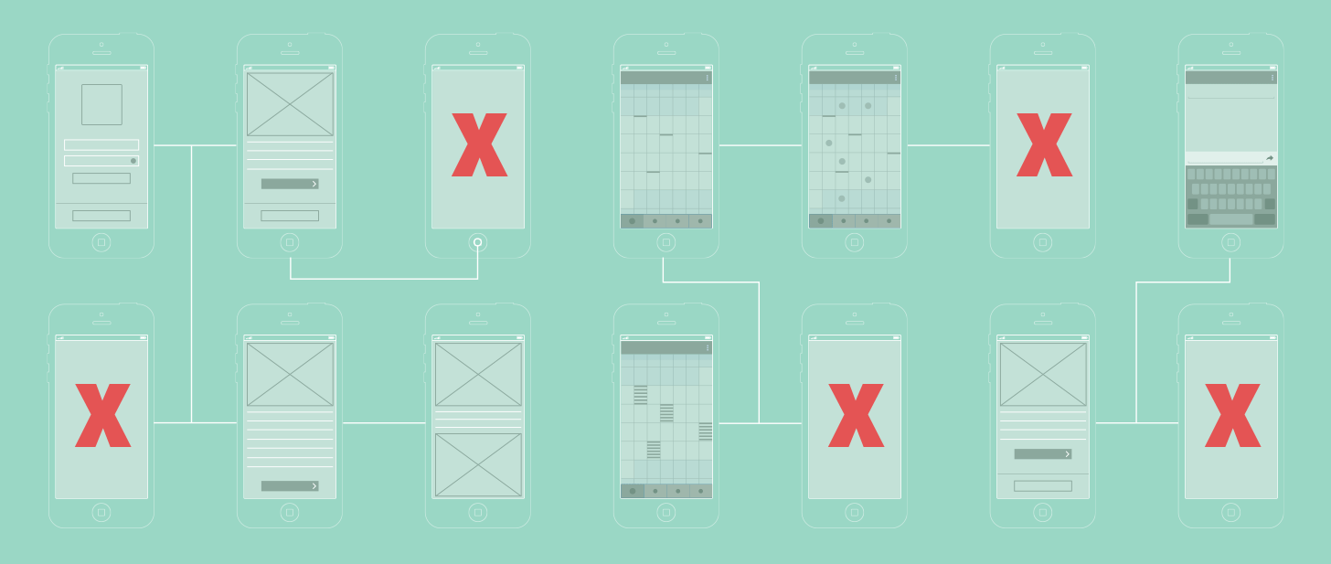 7-ux-mistakes