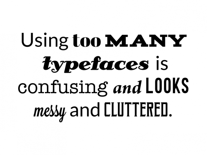 typography-mistakes-7-662x497