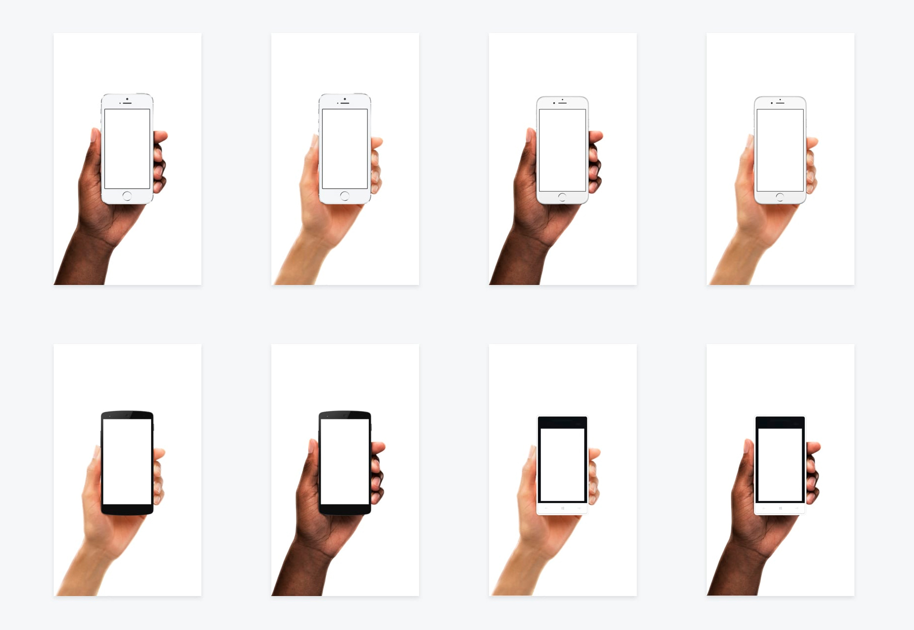 diverse-device-hands-photorealistic-mobile-mockups