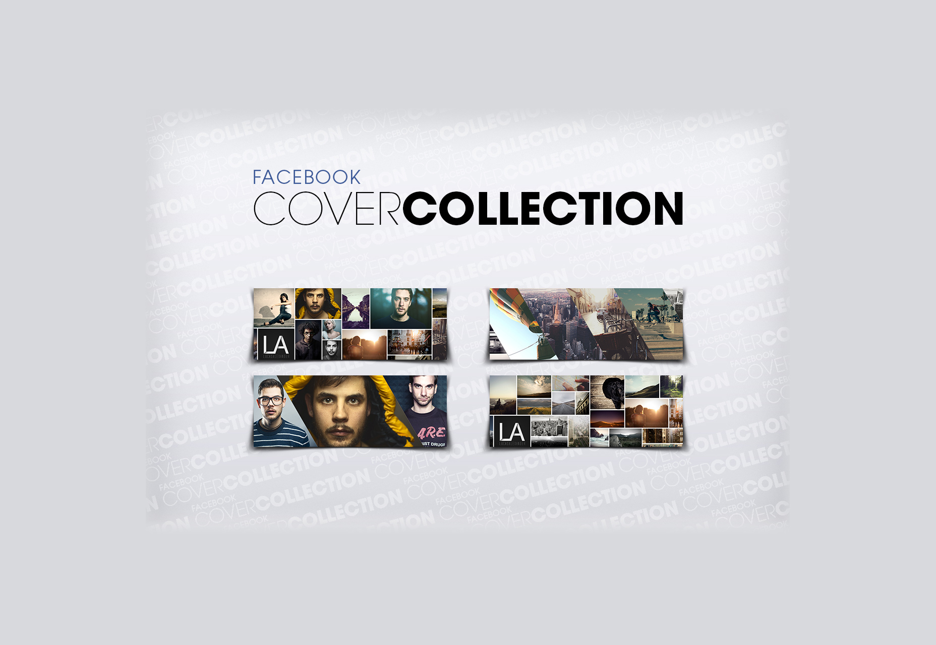 facebook-cover-psd-templates-collection-