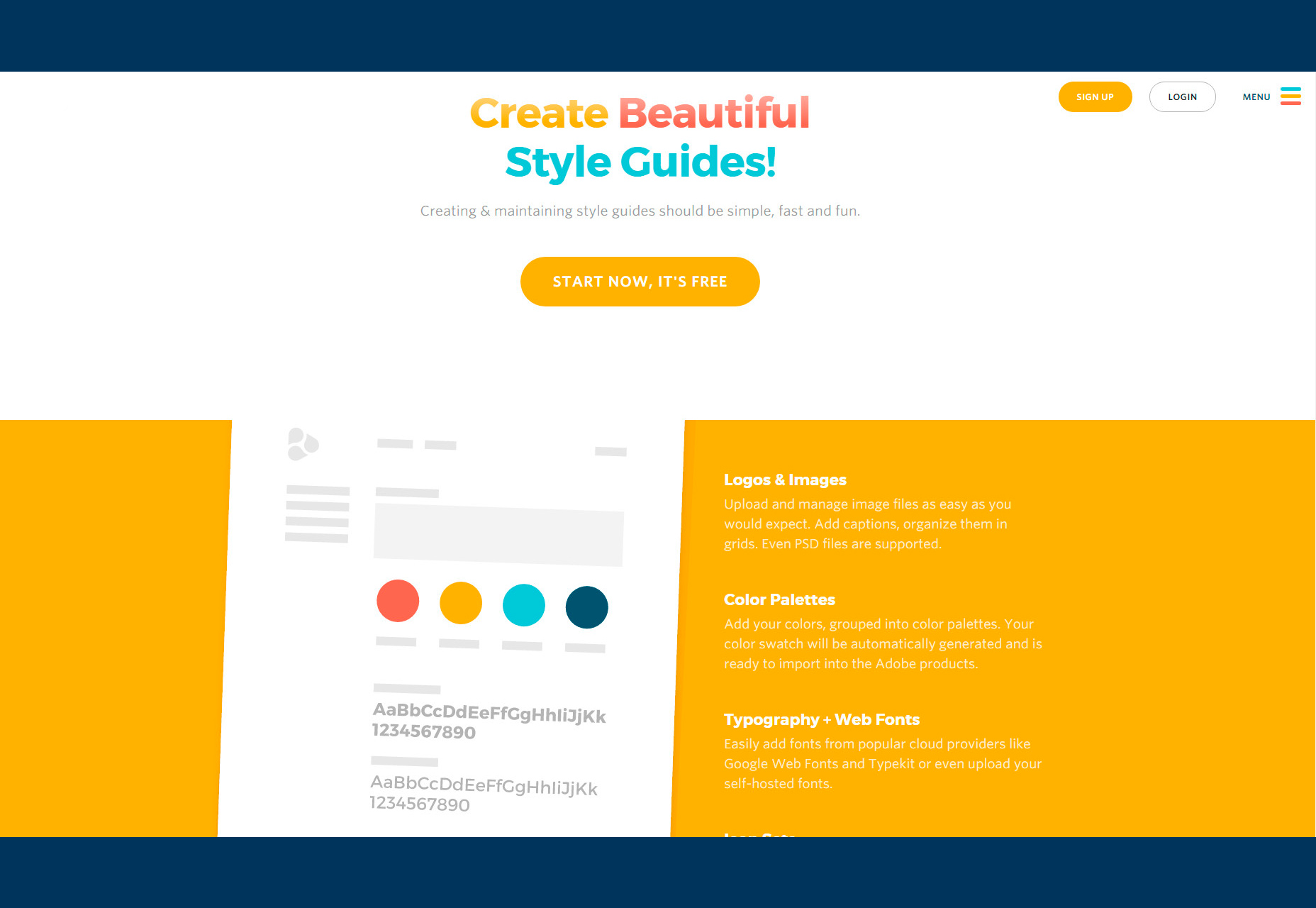 frontify-brand-design-style-guides