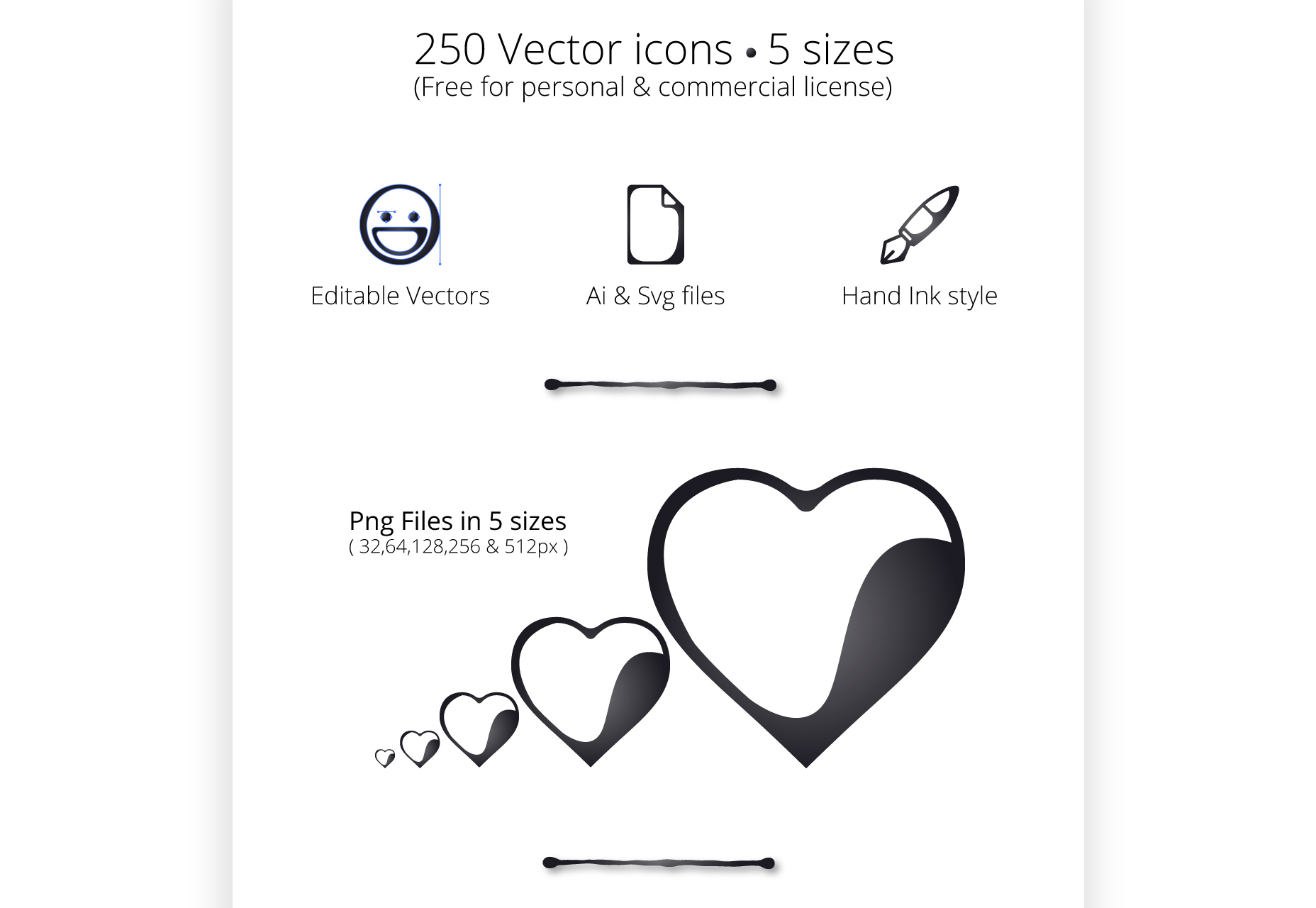 inkallicons-vector-ink-line-icons