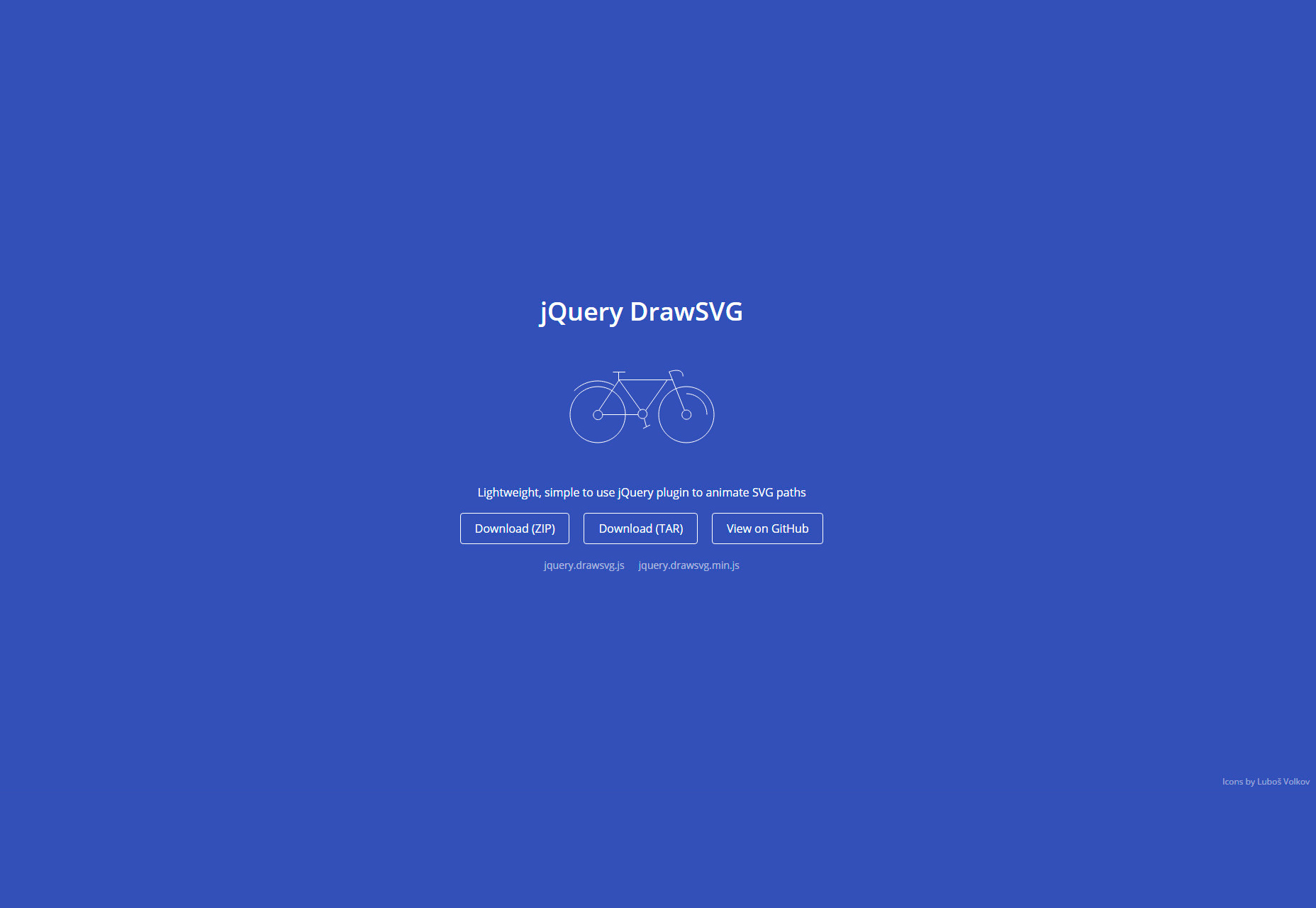 jquery-svg-drawing-plugin