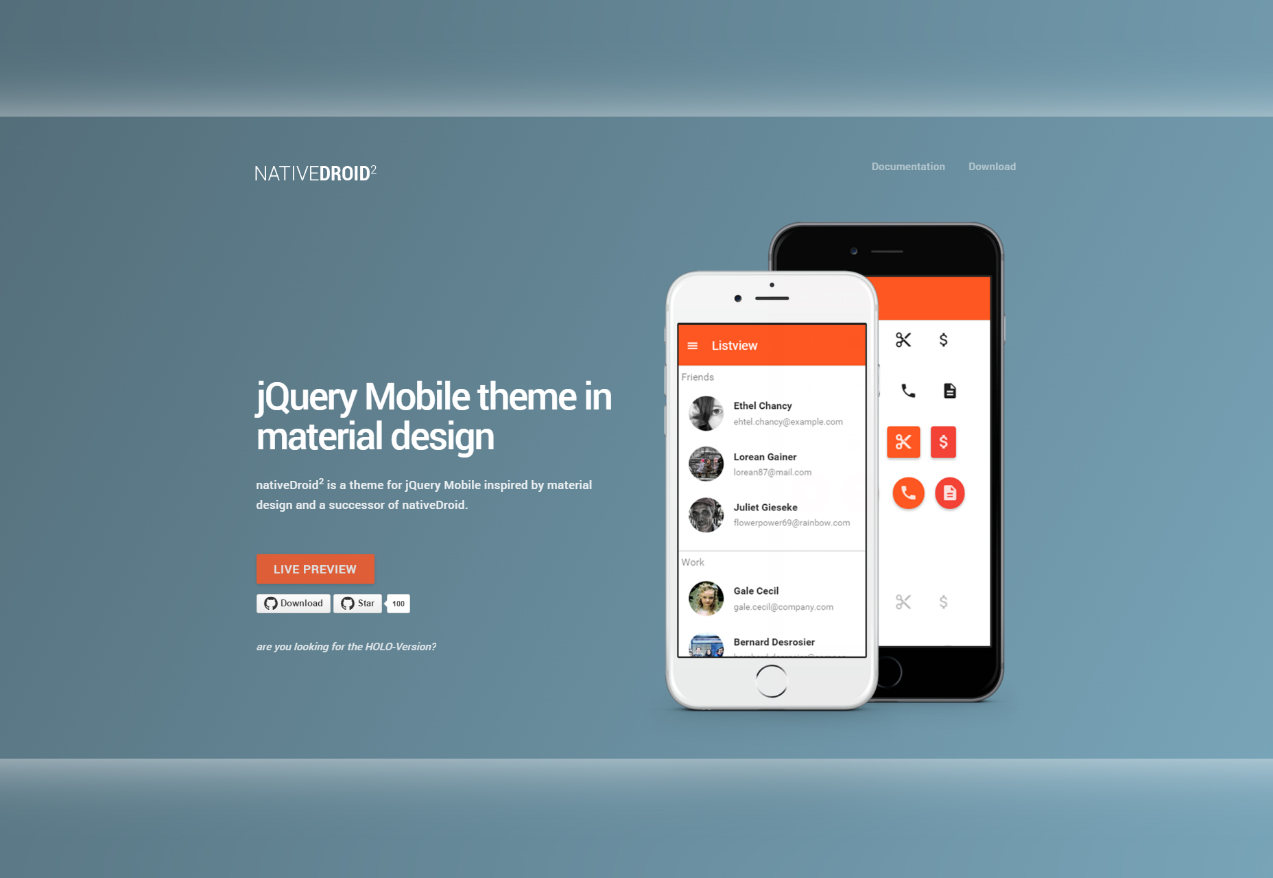 nativedroid2-material-design-theme-for-jquery-mobile