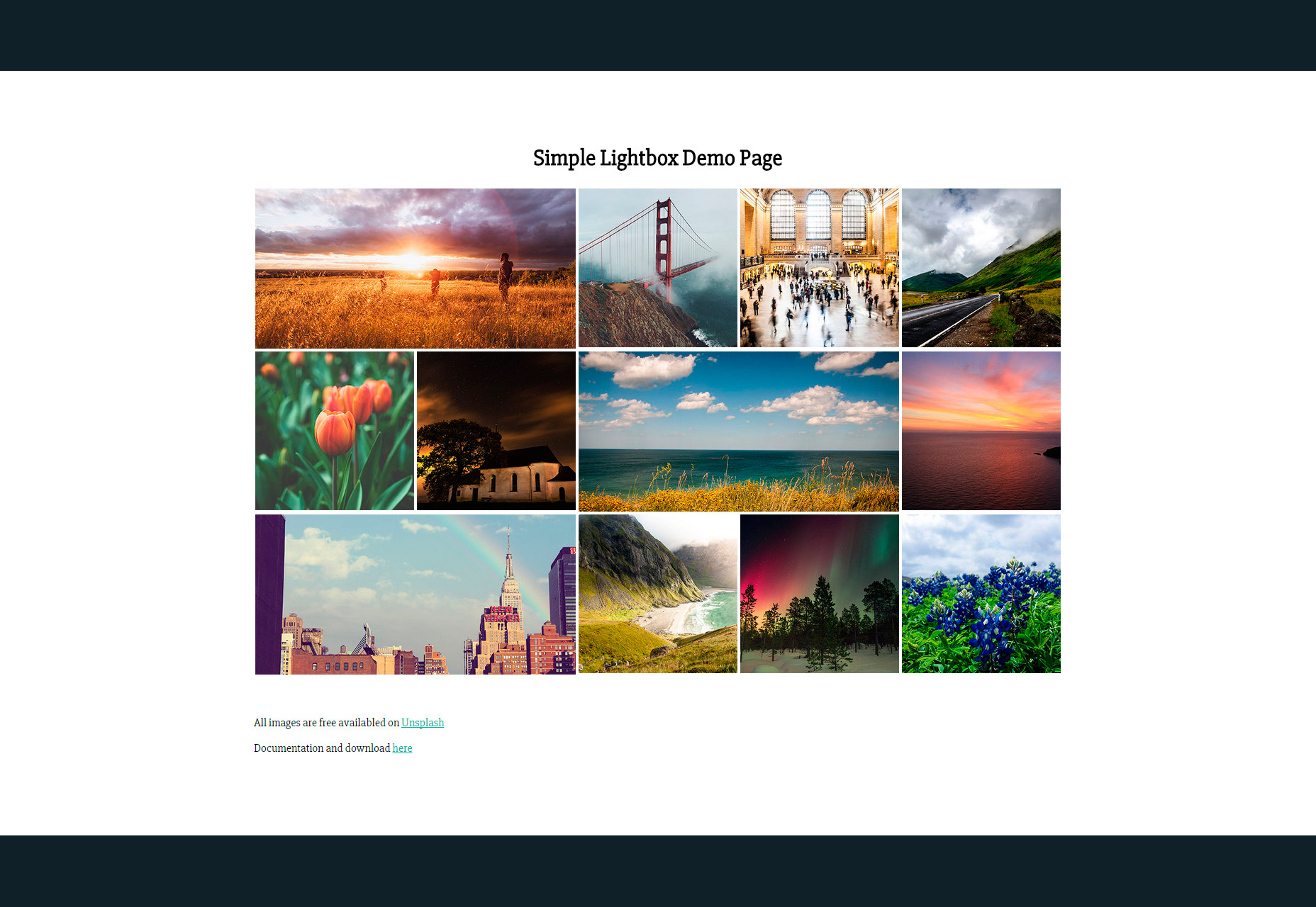 touch-friendly-jquery-image-lightbox-