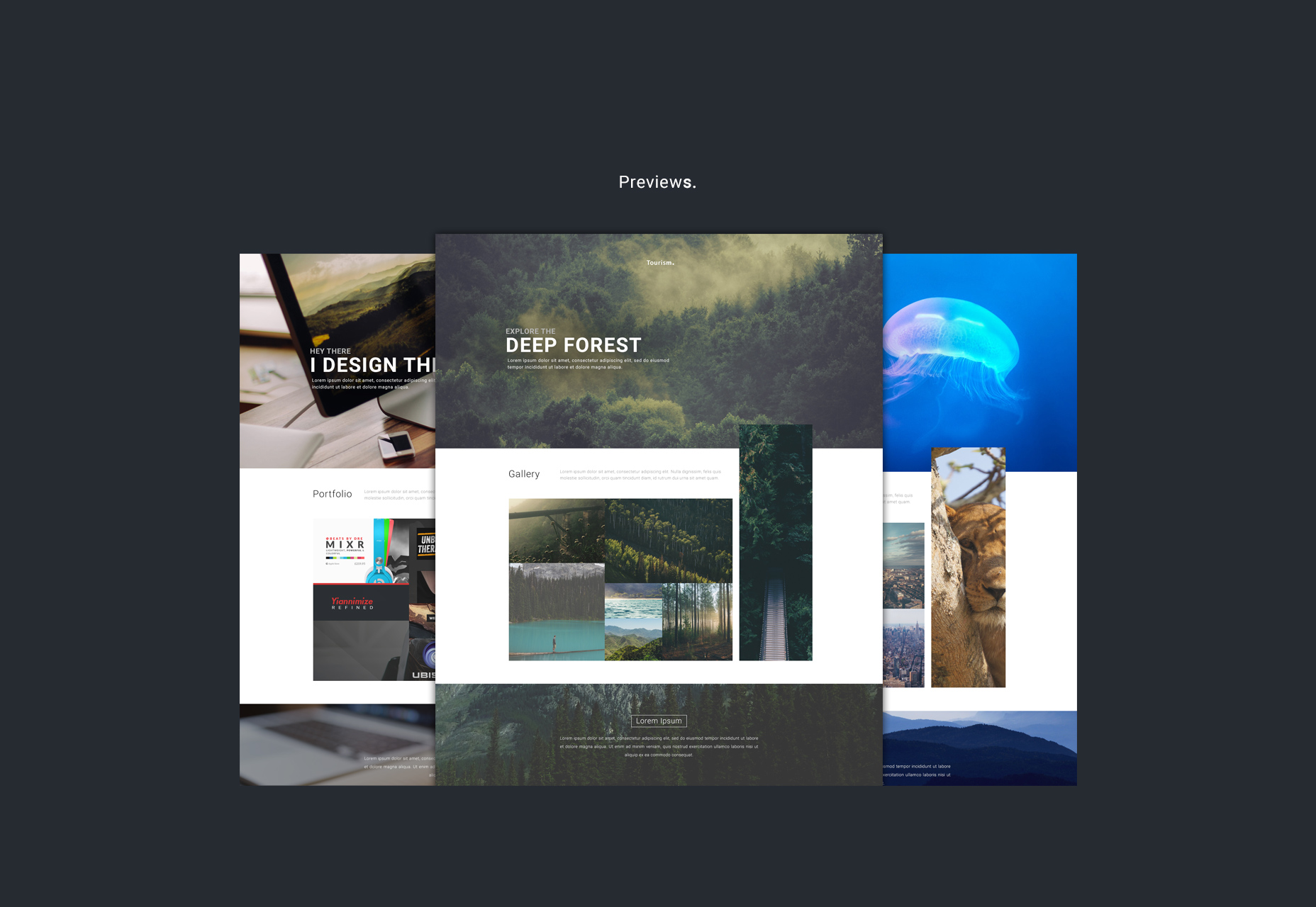 webby-photo-featured-website-psd-template