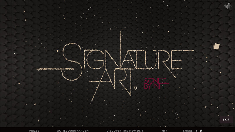 9-SignatureArt