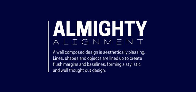 almighty_alignment5-662x313