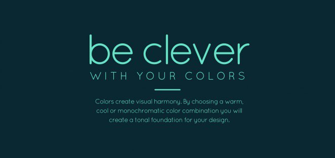 be_clever_with_color2-662x313