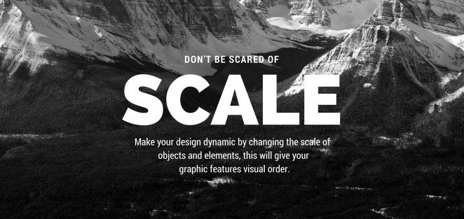 dont_be_scared_of_scale-662x313