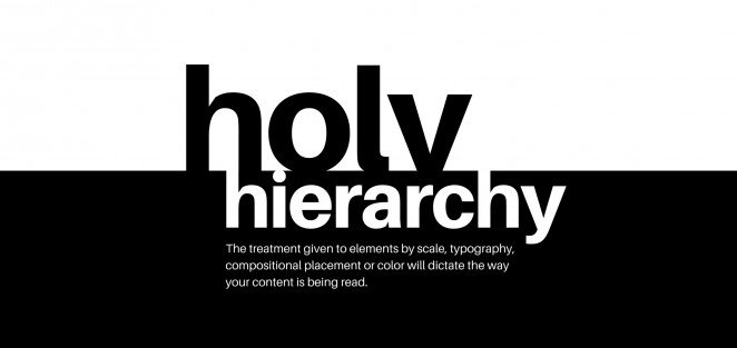 holy_heirarchy-662x313