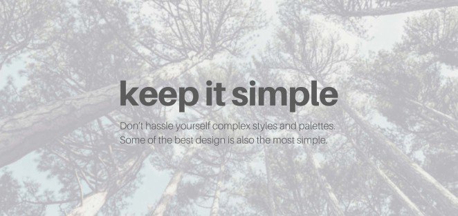 keep_it_simple4-662x313
