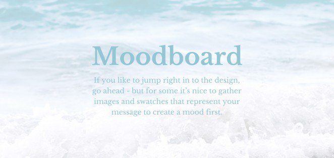 moodboard-662x313