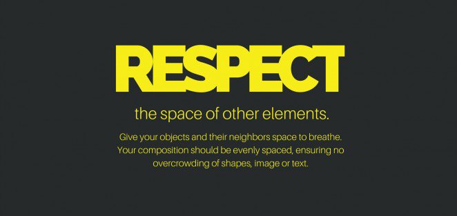respect_the_space_of_other_elements-662x313