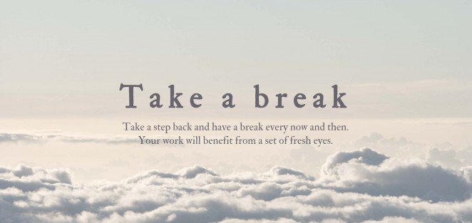 take_a_break1-662x313
