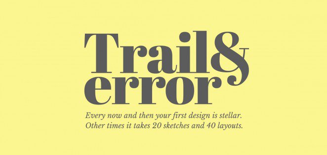 trial_and_error-662x313