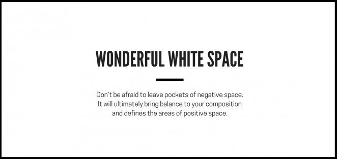 wonderful_white_space-662x313