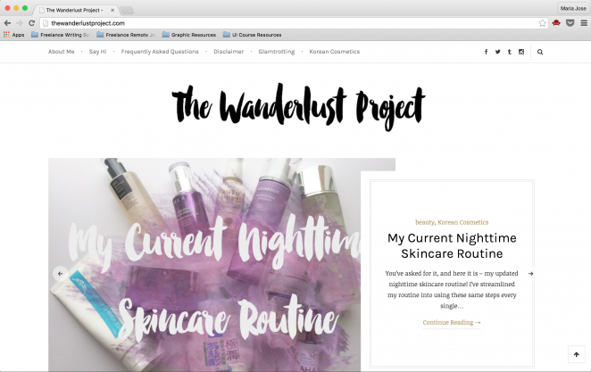 05_Wanderlust_Project-662x417.png