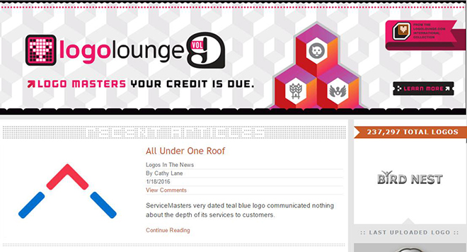 Logo_Lounge