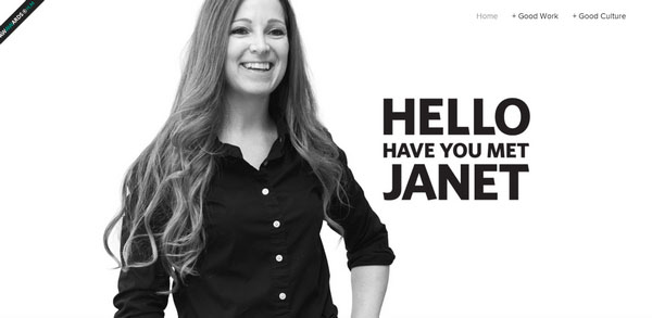 4-Have-you-met-Janet