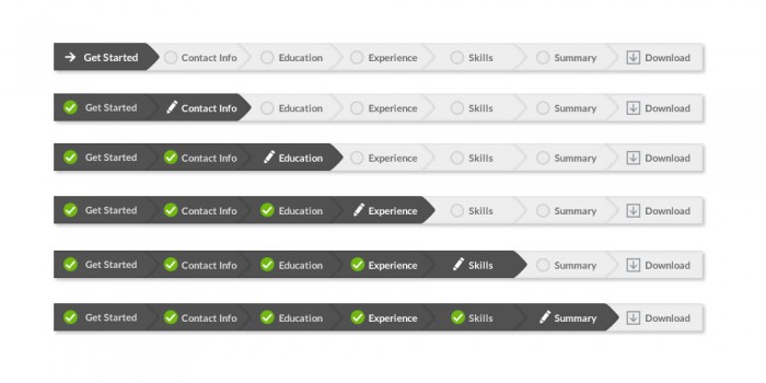 progressBar-large-700x350